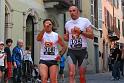 Maratona Maratonina 2013 - Alessandra Allegra 389